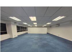 Lam Soon Industrial Building (D23), Factory #551829721